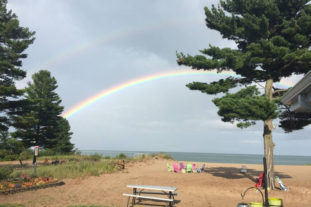Photo of Others in Oscoda