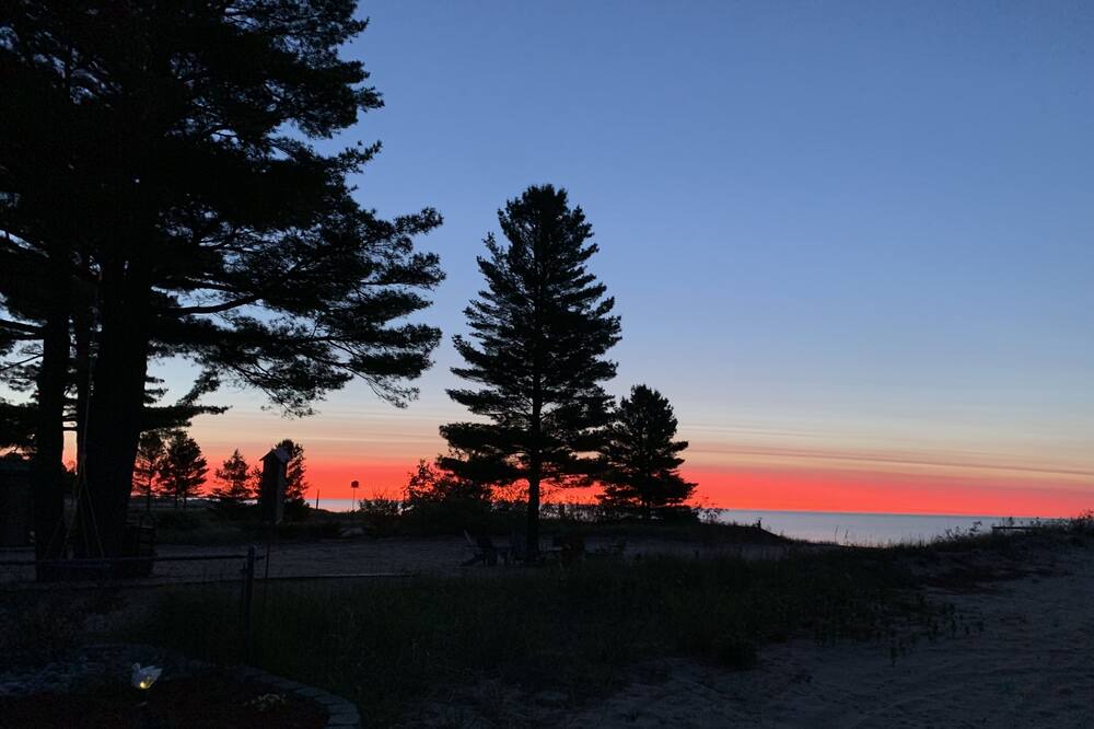 Photo of Others in Oscoda