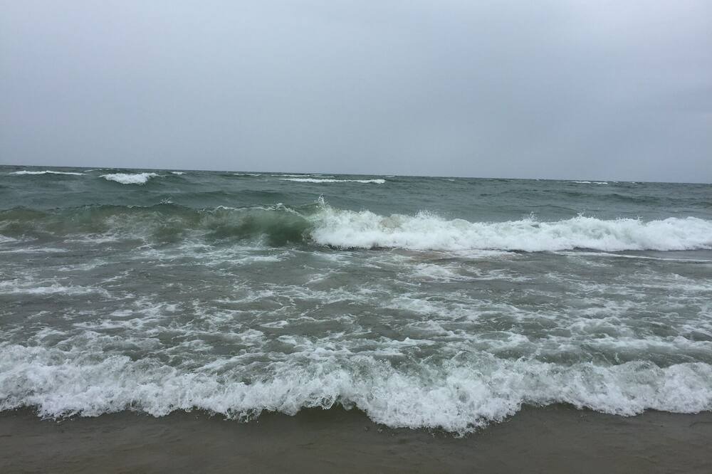 Photo of Others in Oscoda