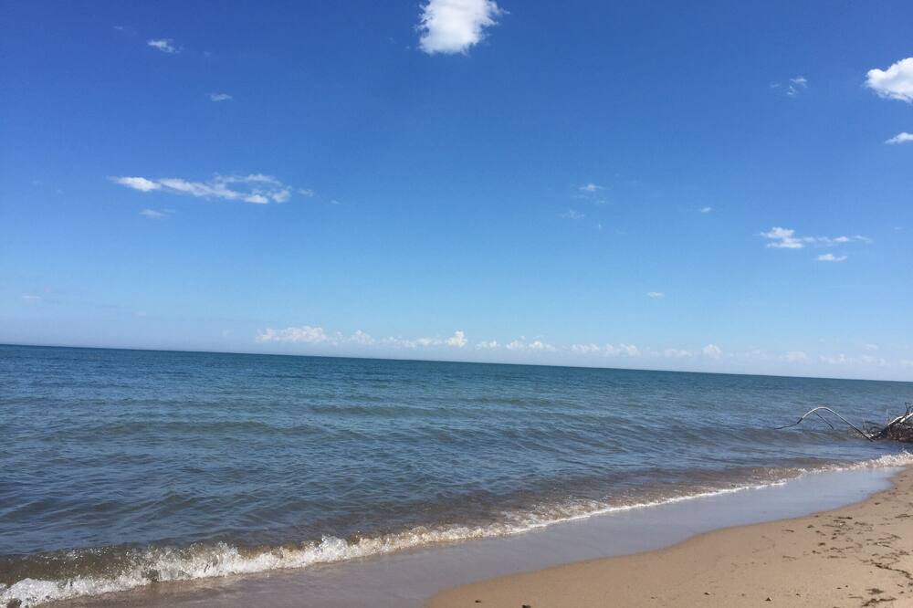 Photo of Others in Oscoda
