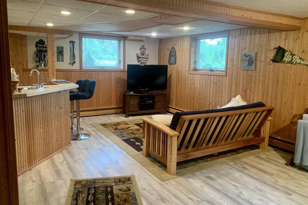 Photo of Others in Oscoda