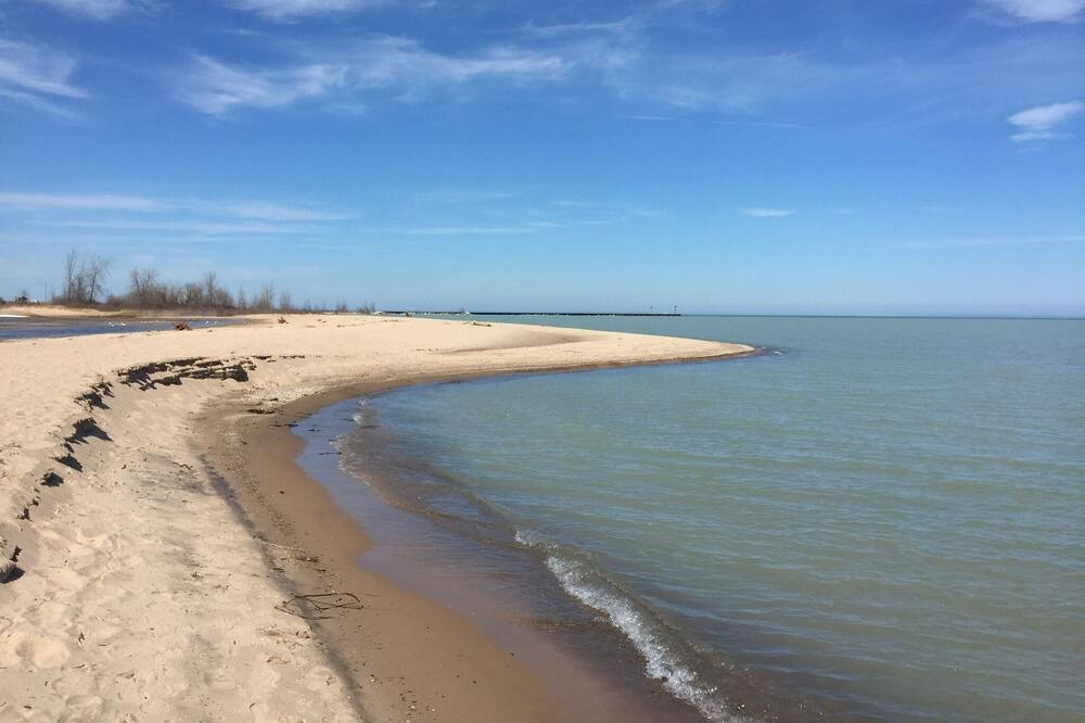 Photo of Others in Oscoda