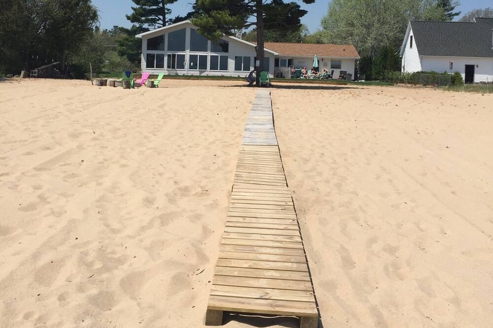 Photo of Others in Oscoda