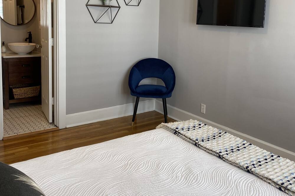 Photo of Bedroom in El Paso