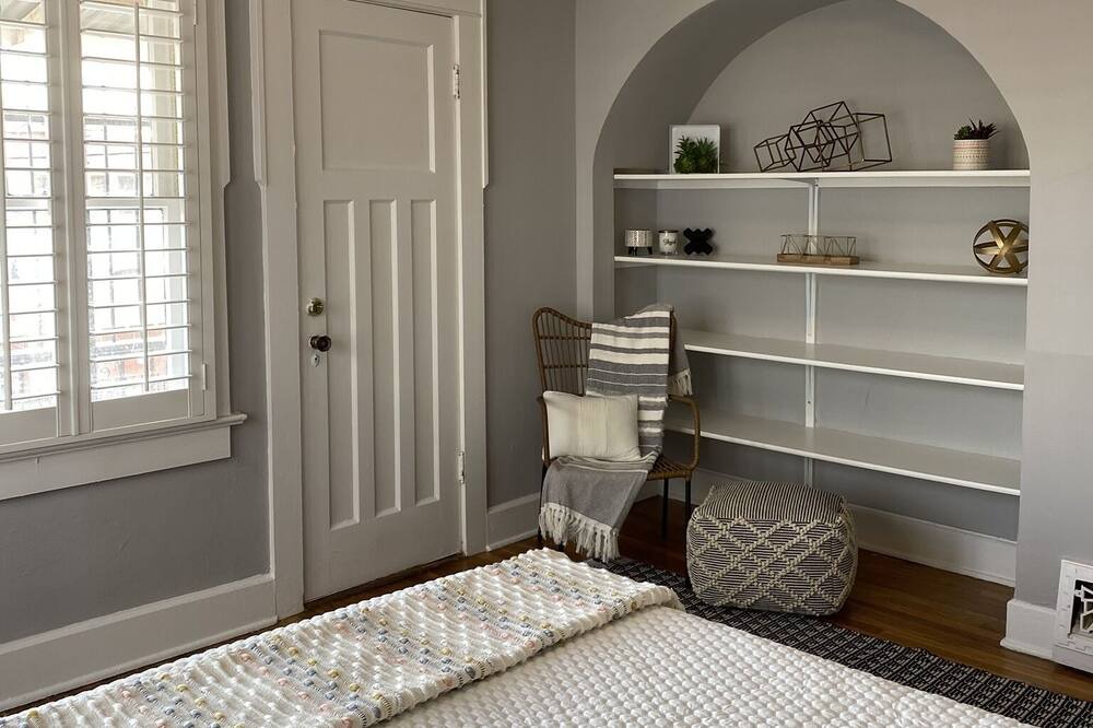 Photo of Bedroom in El Paso