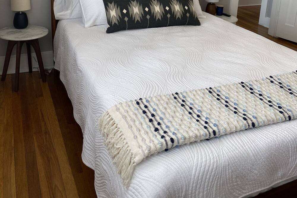Photo of Bedroom in El Paso