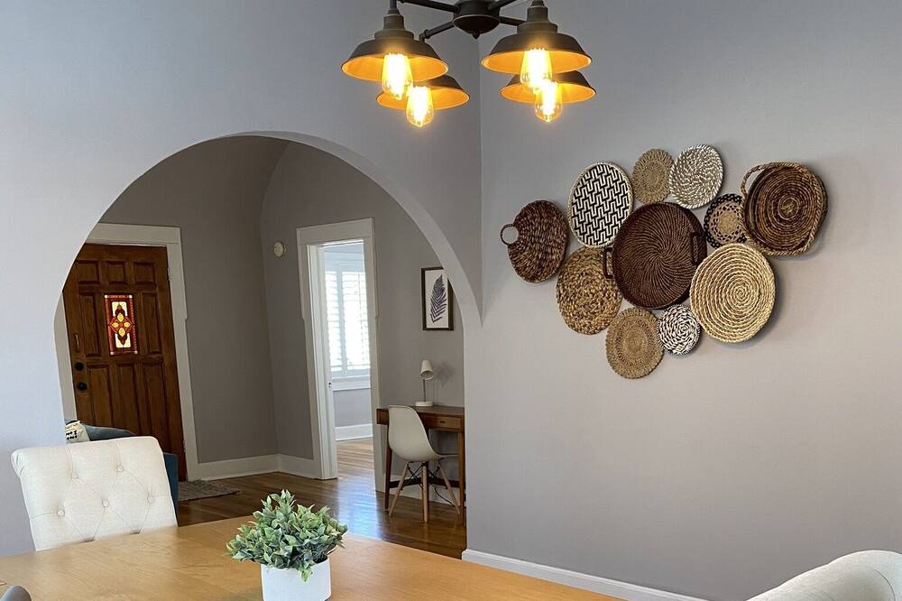 Photo of Kitchen in El Paso