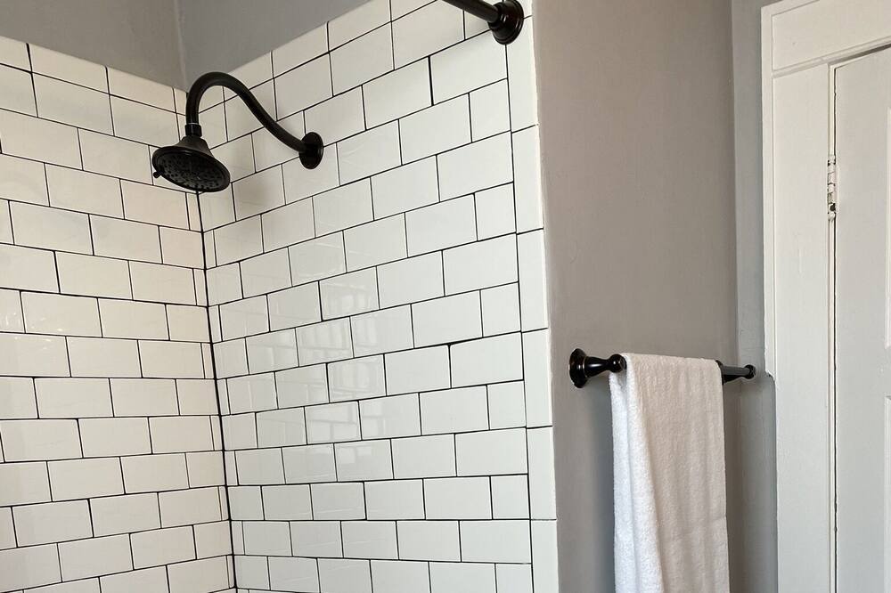 Photo of Bathroom in El Paso