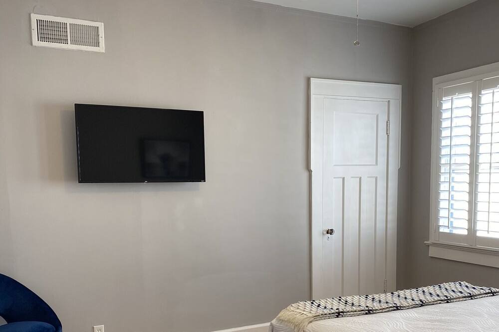 Photo of Bedroom in El Paso
