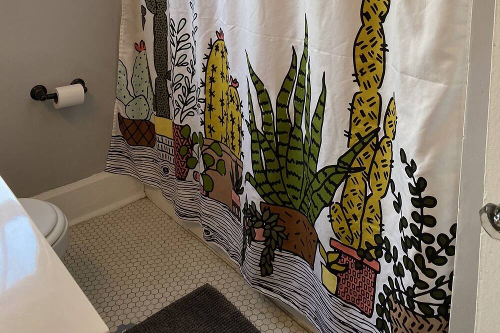 Photo of Bedroom in El Paso