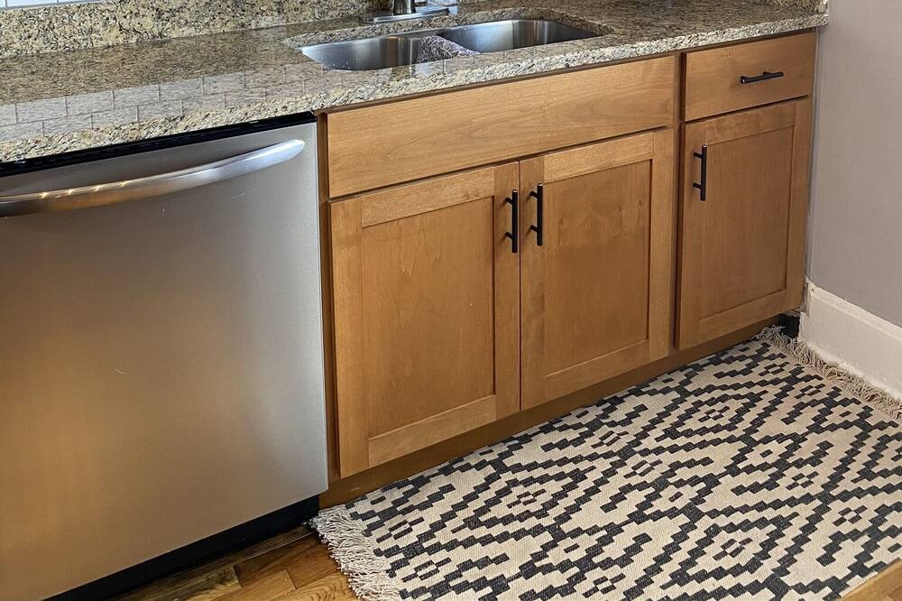 Photo of Kitchen in El Paso