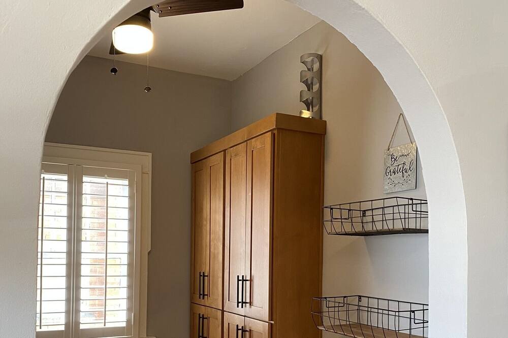Photo of Bedroom in El Paso