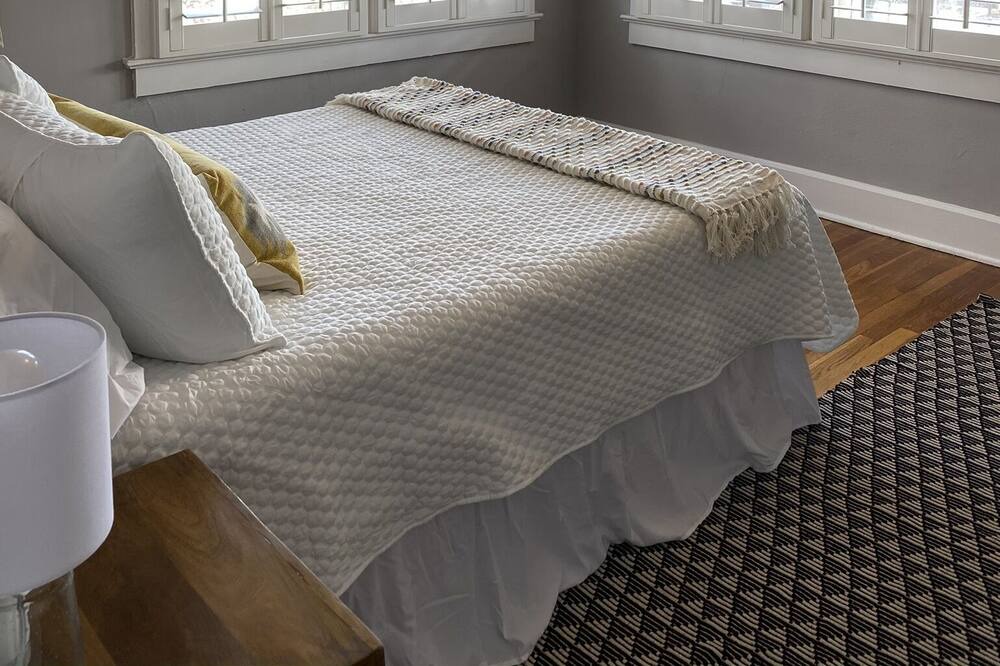 Photo of Bedroom in El Paso