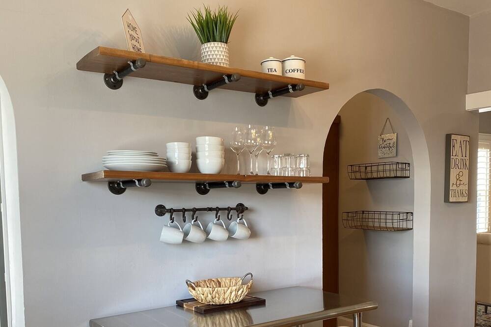 Photo of Kitchen in El Paso