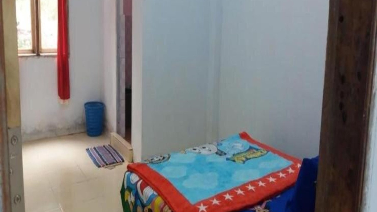 Photo of Others in Malino