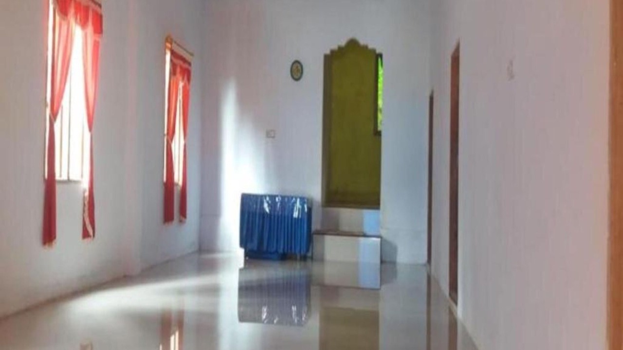 Photo of Others in Malino