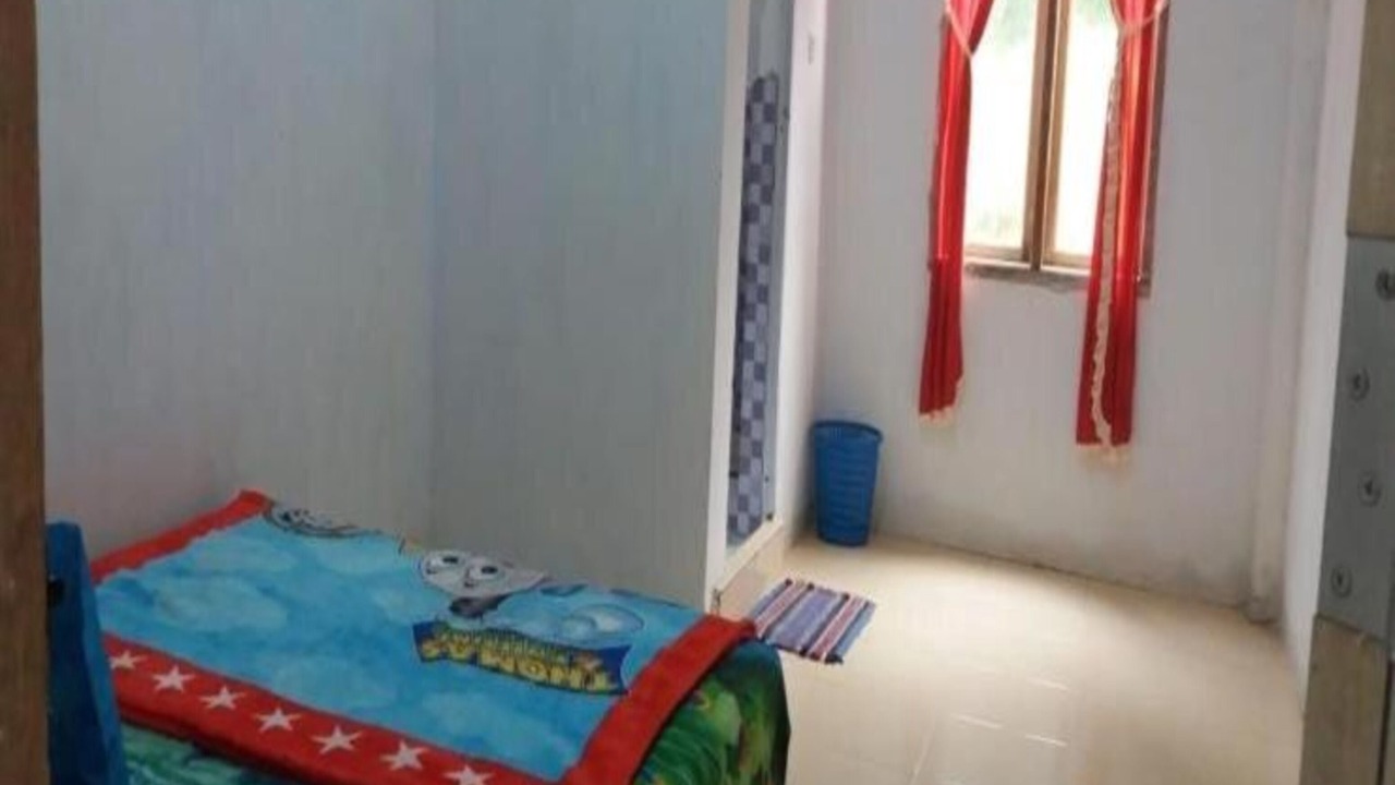 Photo of Others in Malino