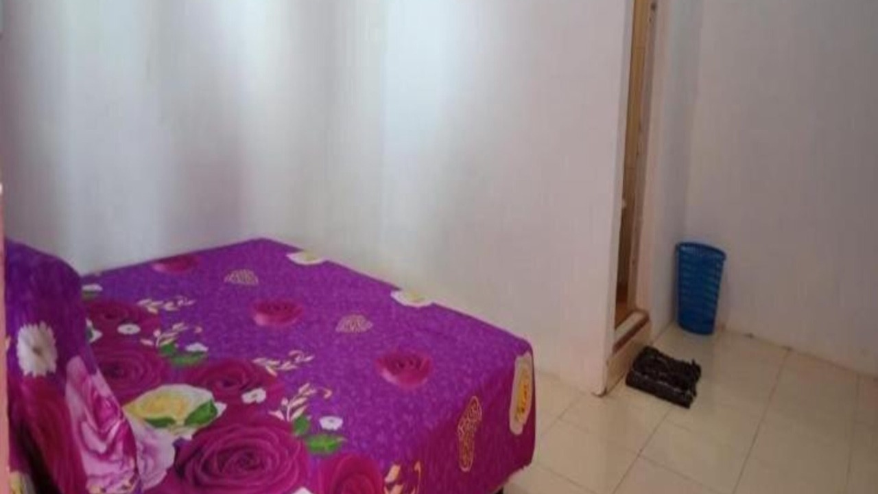 Photo of Others in Malino