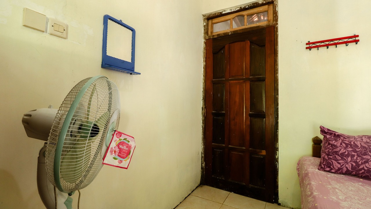 Photo of Others in Kokap