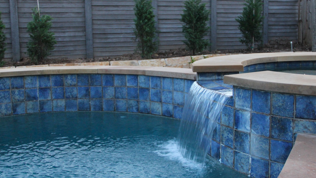 Photo of Outdoor in Cat Hollow