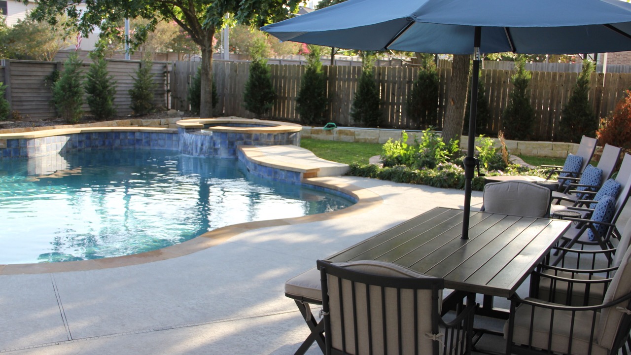 Photo of Outdoor in Cat Hollow