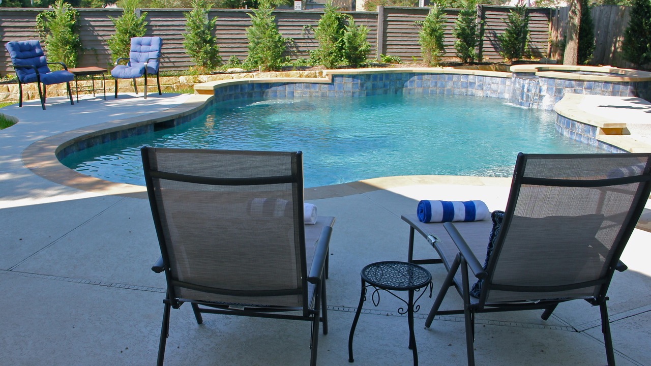 Photo of Outdoor in Cat Hollow