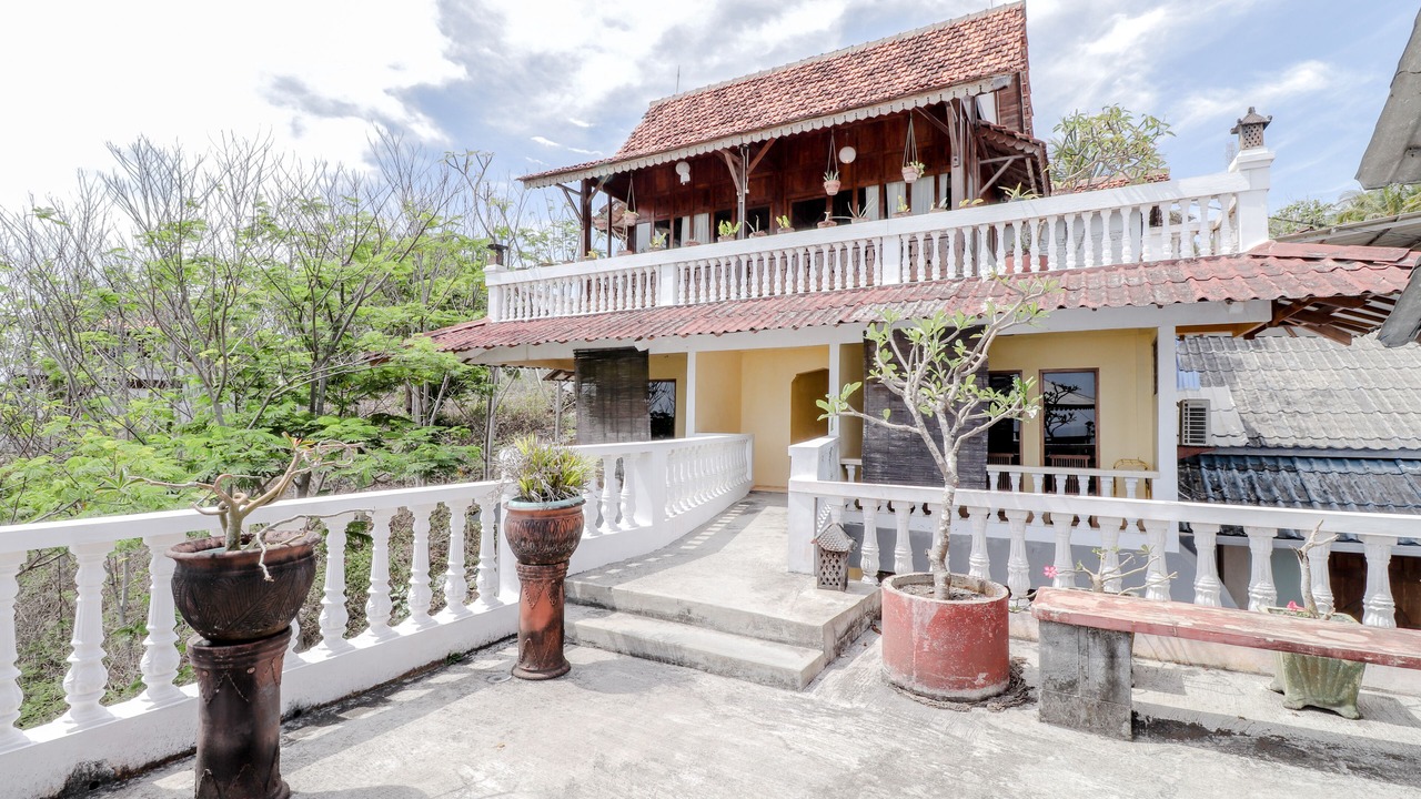 Photo of Others in Kretek