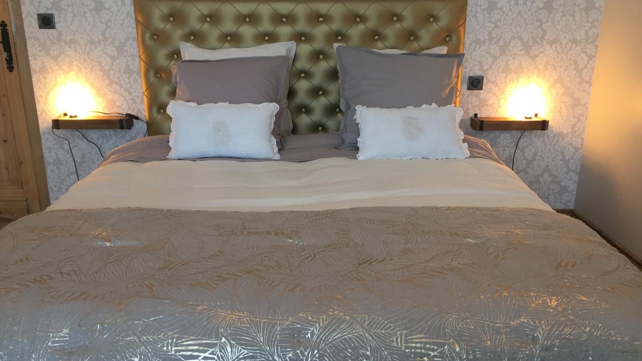 Photo of Others in Nieppe