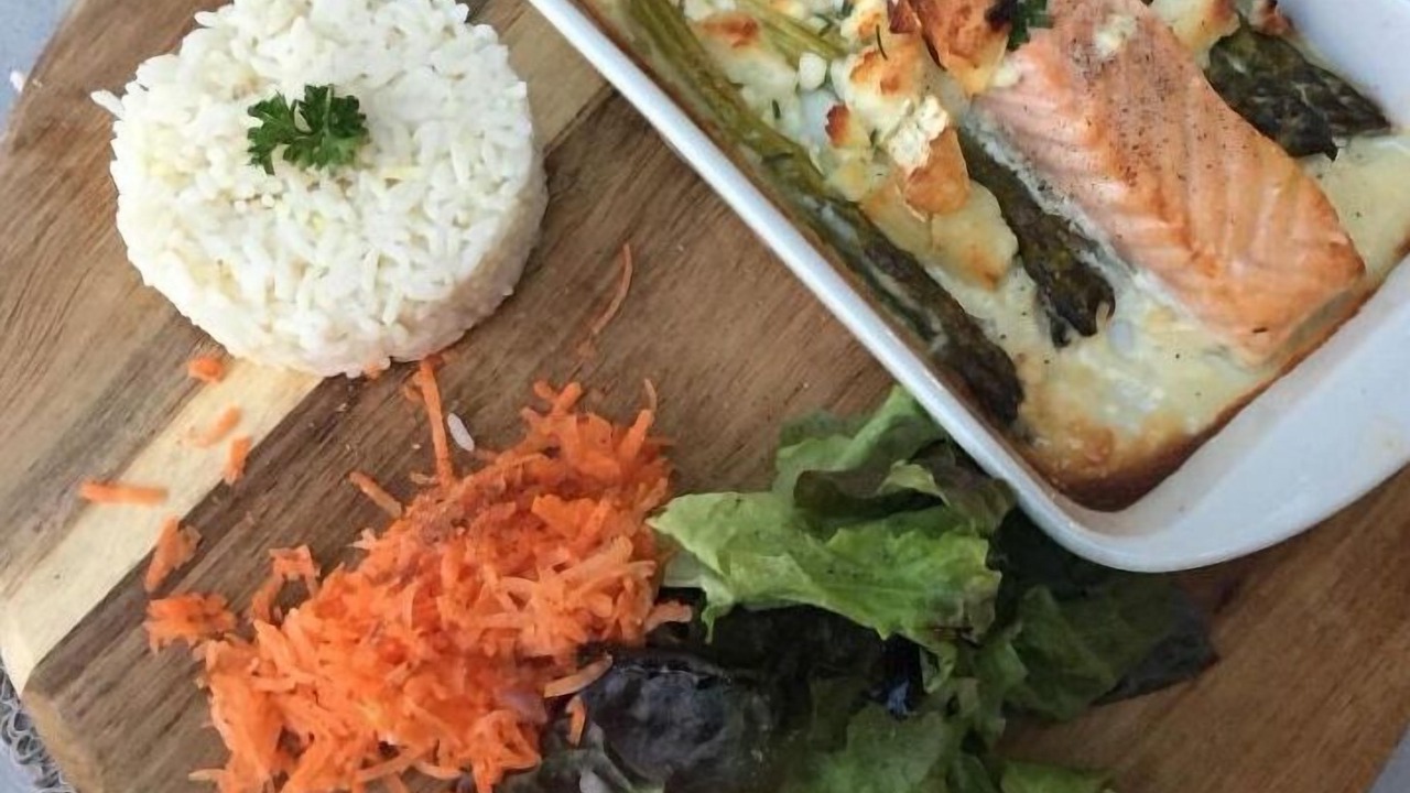 Photo of Others in Nieppe