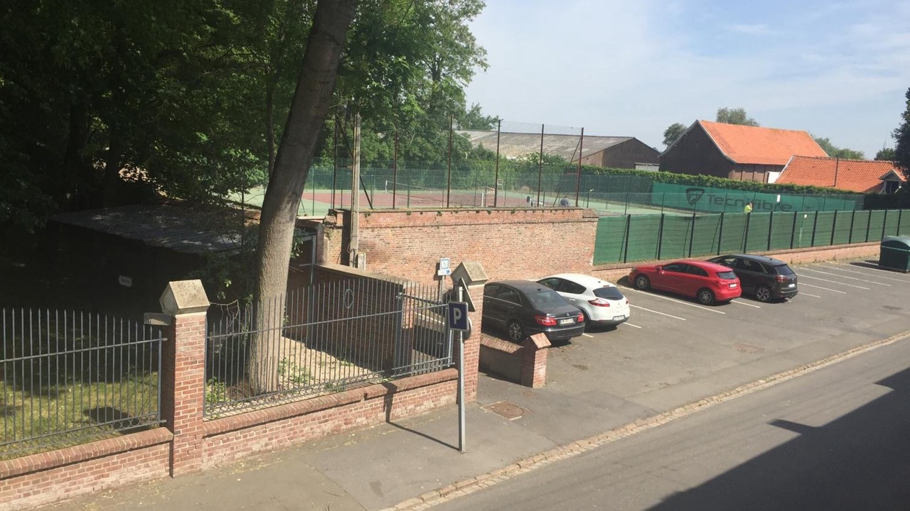 Photo of Outdoor in Nieppe