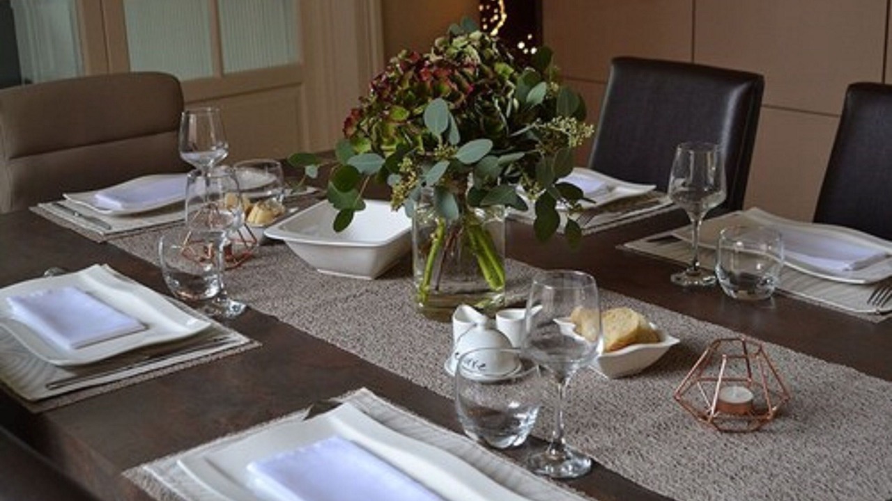 Photo of Others in Nieppe