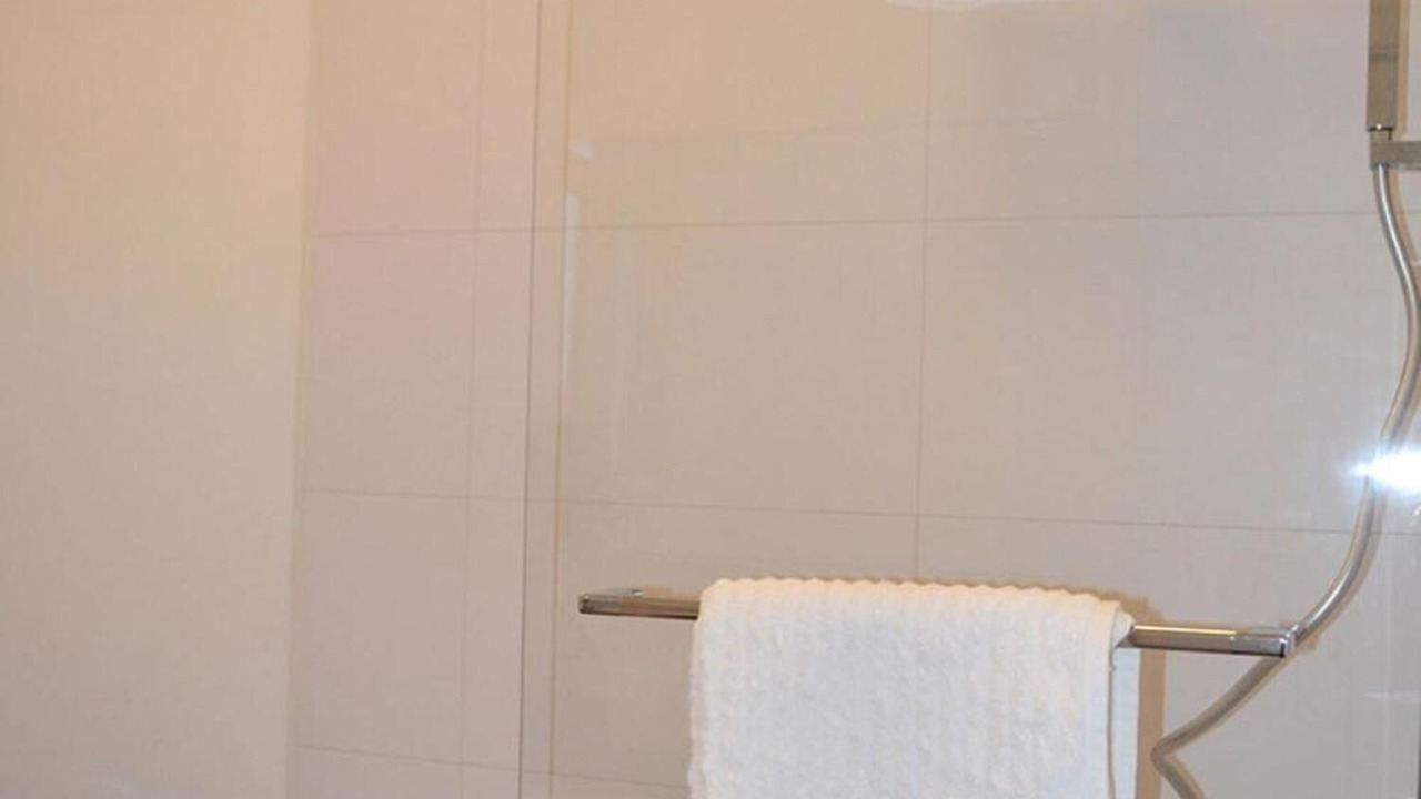 Photo of Others in Nieppe