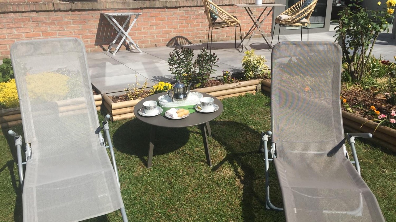 Photo of Outdoor in Nieppe