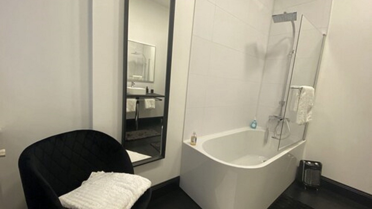 Photo of Bedroom in Nieppe