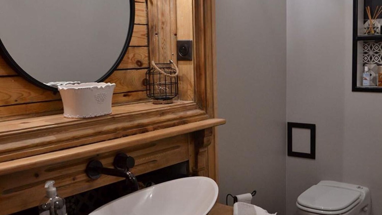 Photo of Others in Nieppe