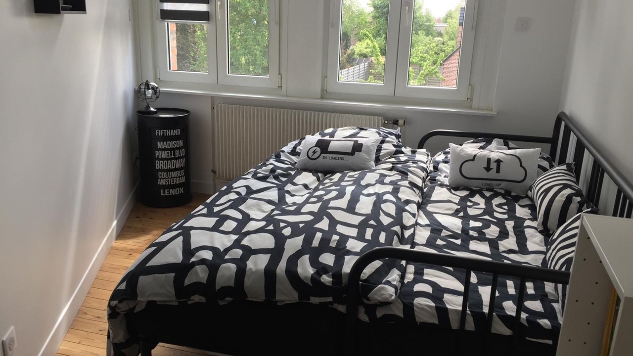 Photo of Others in Nieppe