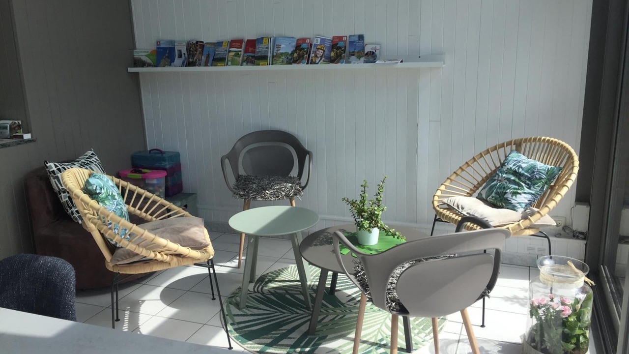 Photo of Others in Nieppe