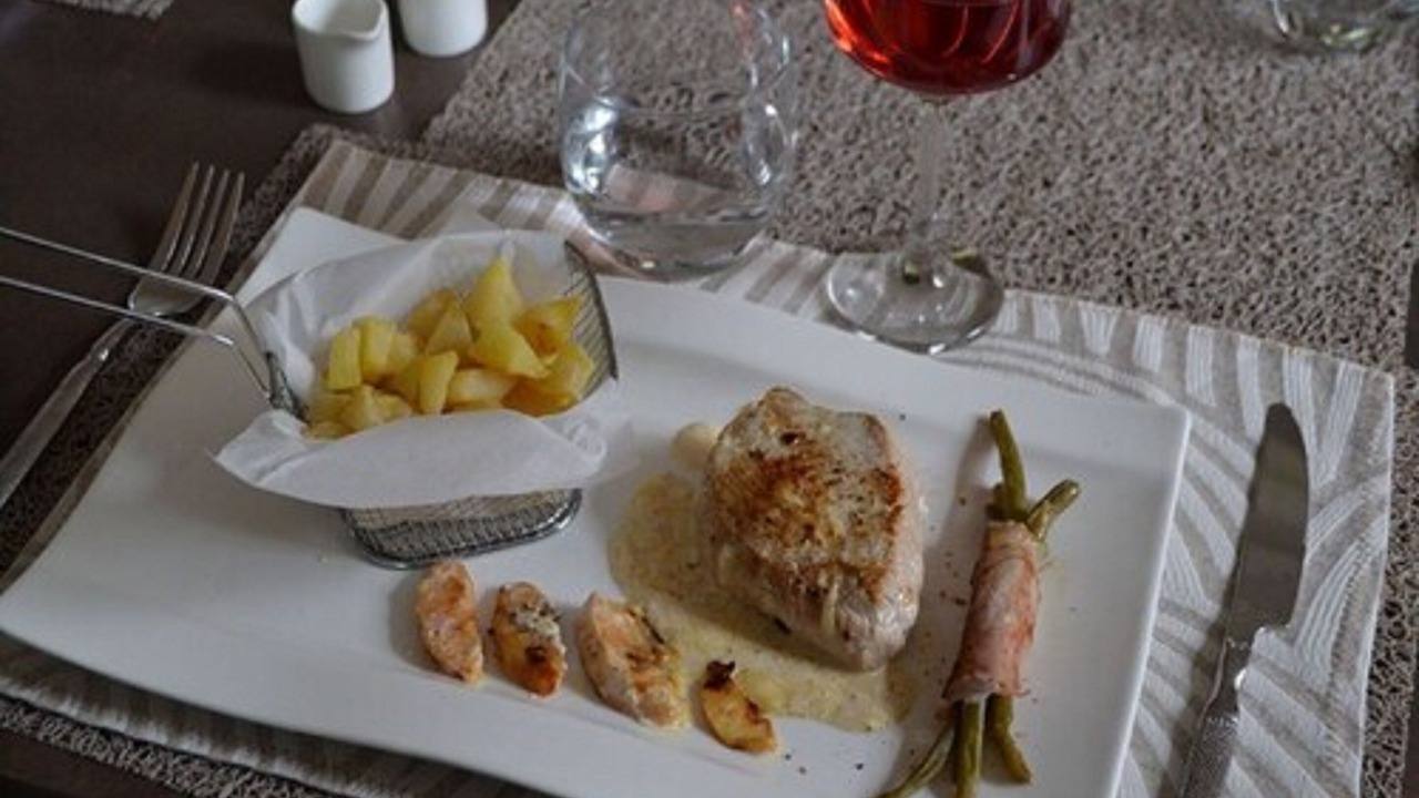 Photo of Others in Nieppe