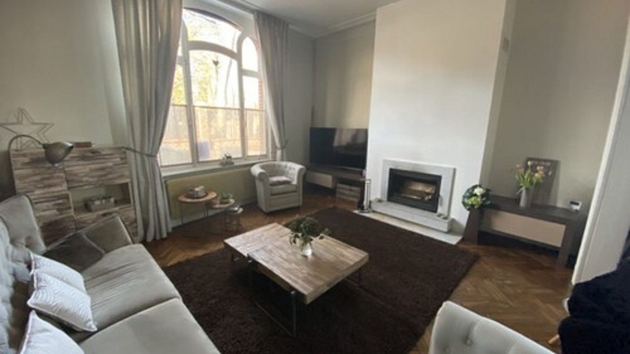 Photo of Others in Nieppe