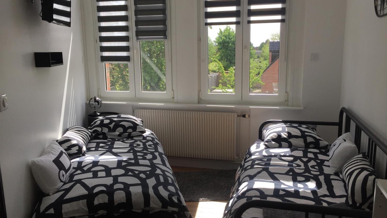 Photo of Others in Nieppe