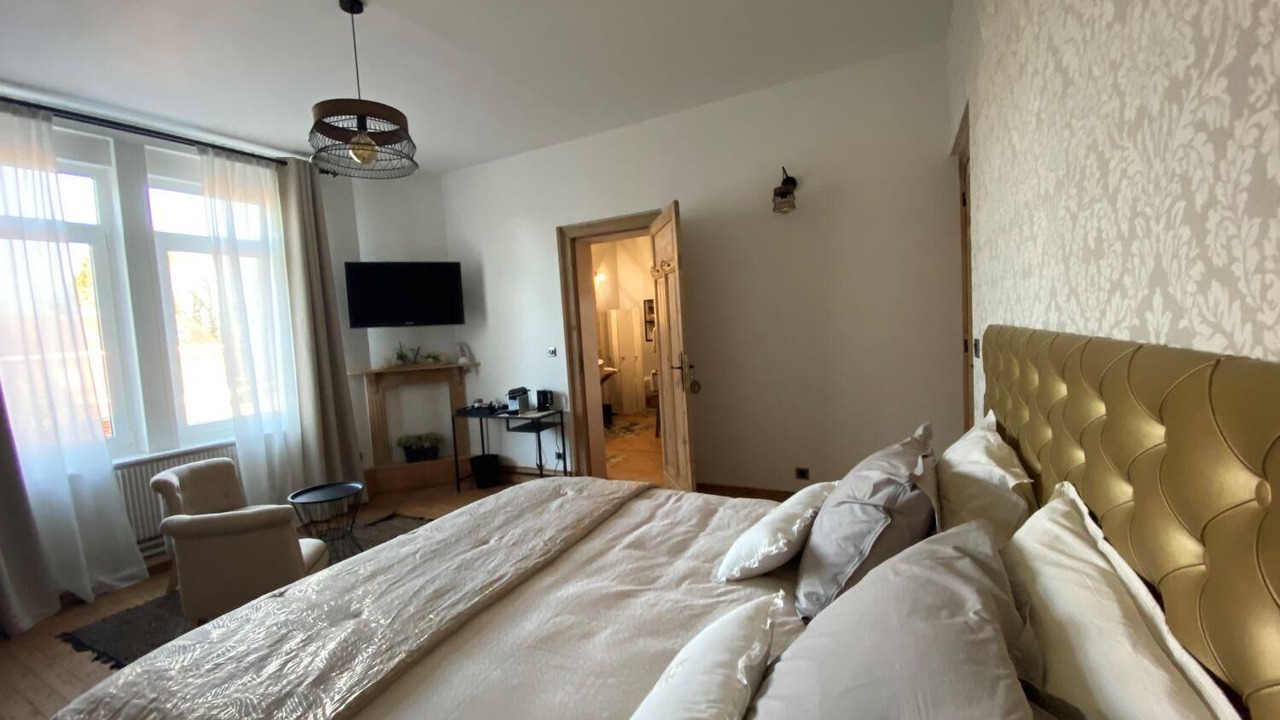 Photo of Others in Nieppe