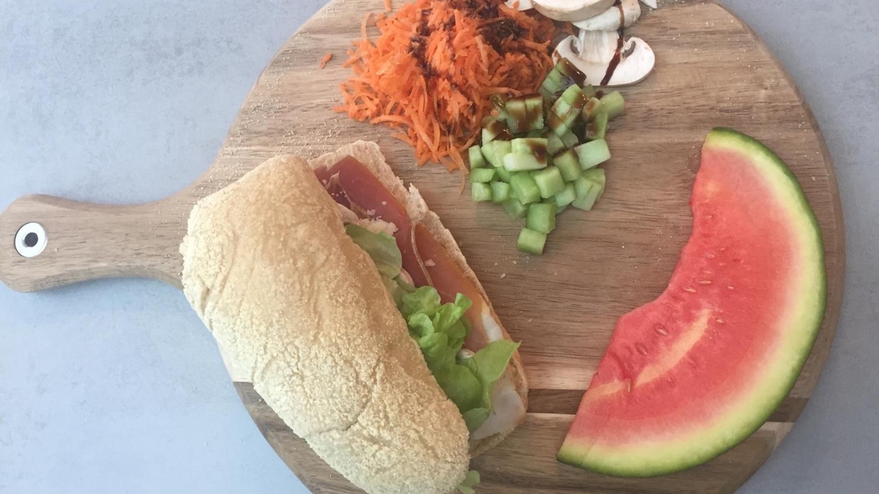 Photo of Others in Nieppe