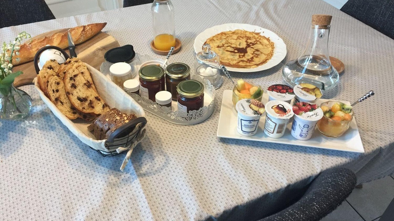 Photo of Others in Nieppe