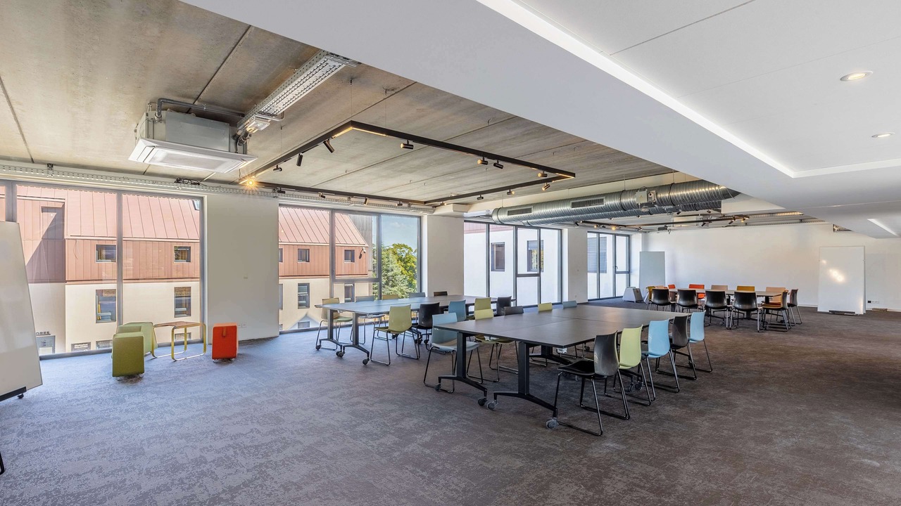 Photo of Others in Dolomieu