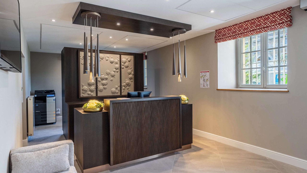 Photo of Others in Dolomieu