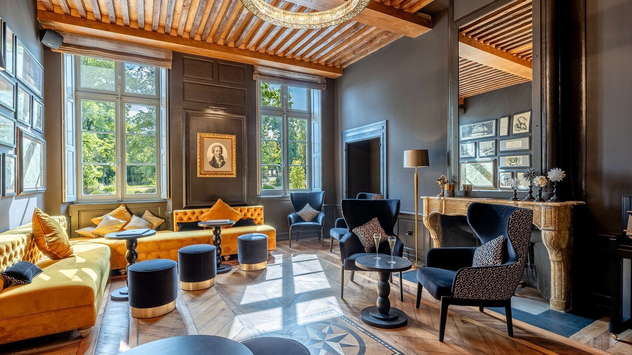 Photo of Others in Dolomieu