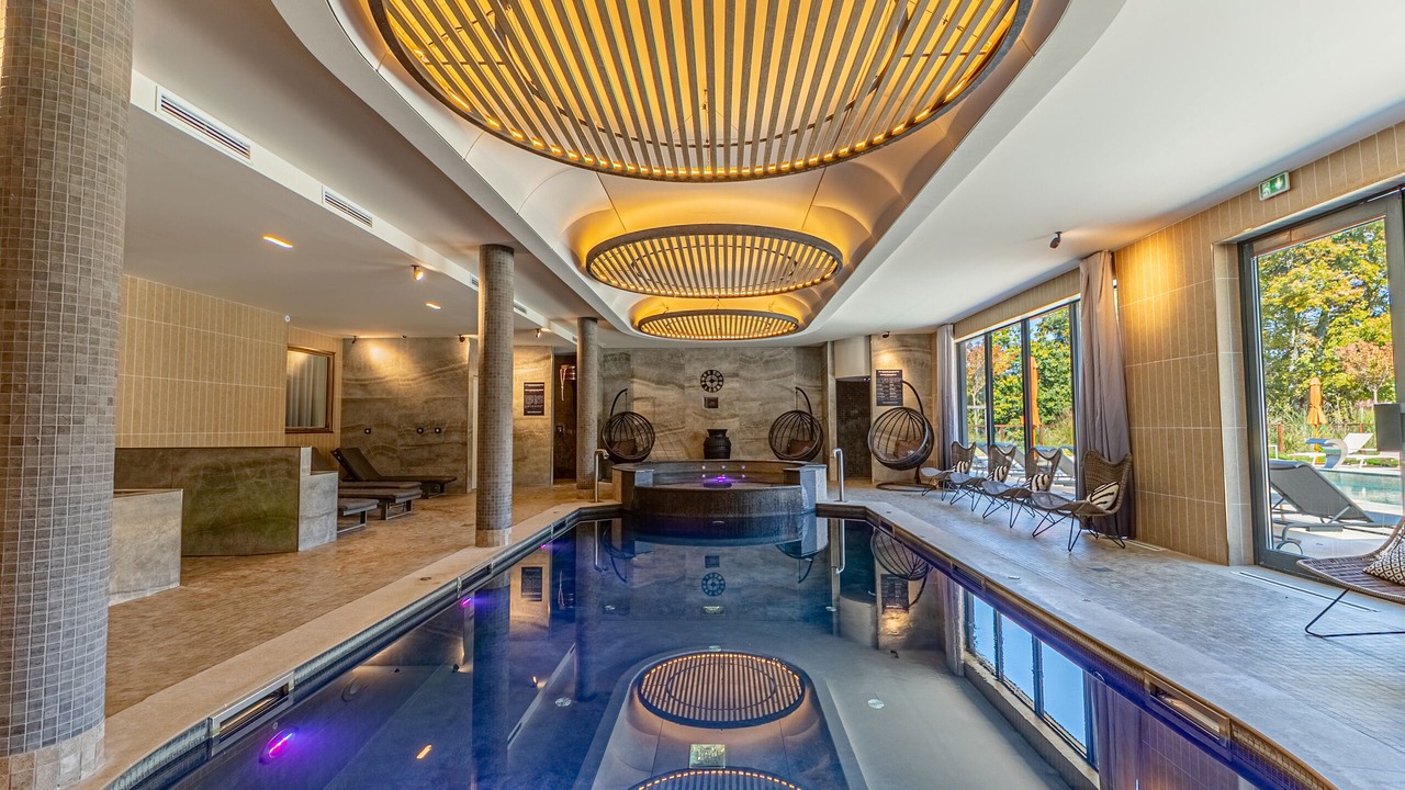 Photo of Bedroom in Dolomieu