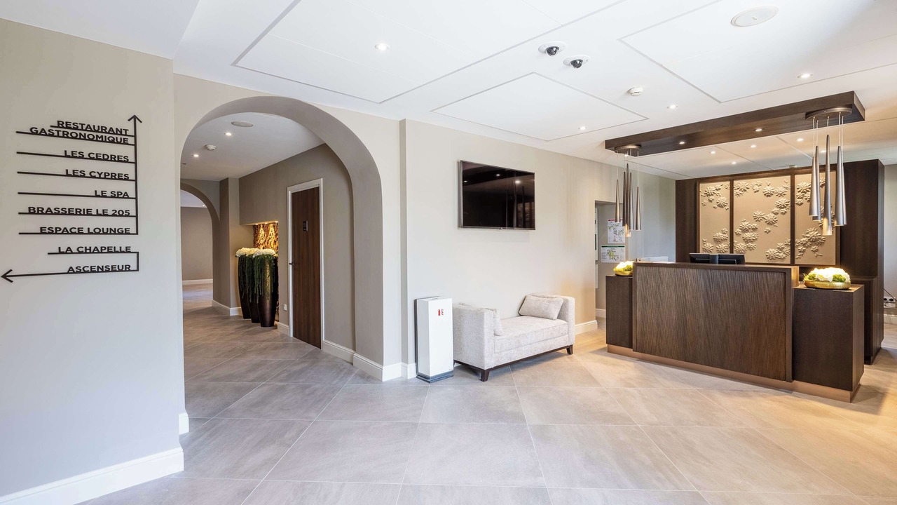 Photo of Others in Dolomieu