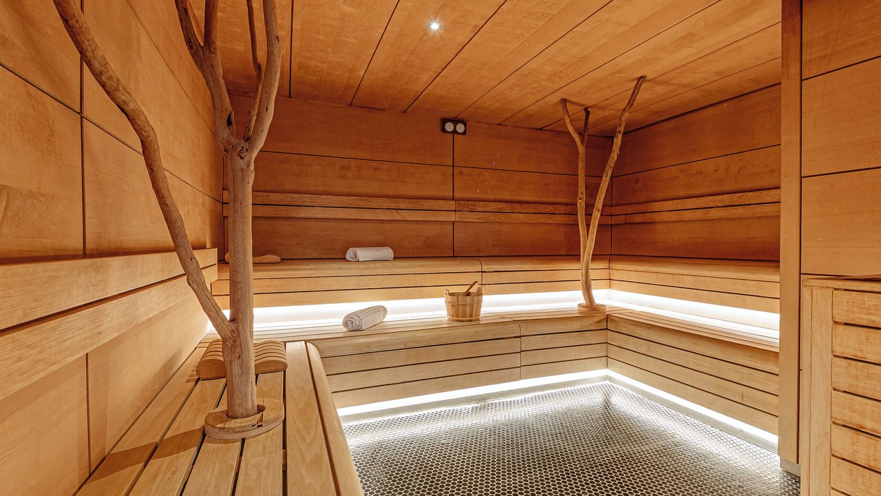 Photo of Bedroom in Dolomieu