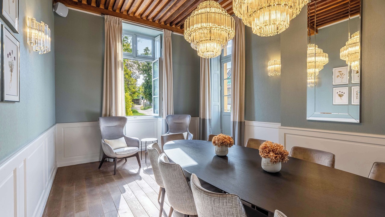 Photo of Others in Dolomieu